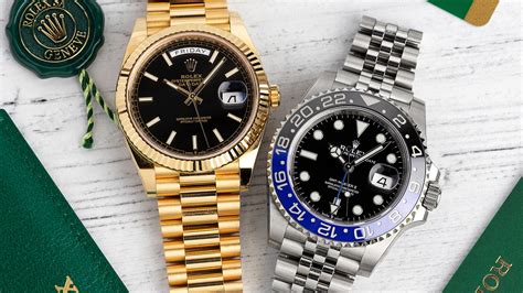 rolex used buy|buy used rolex near me.